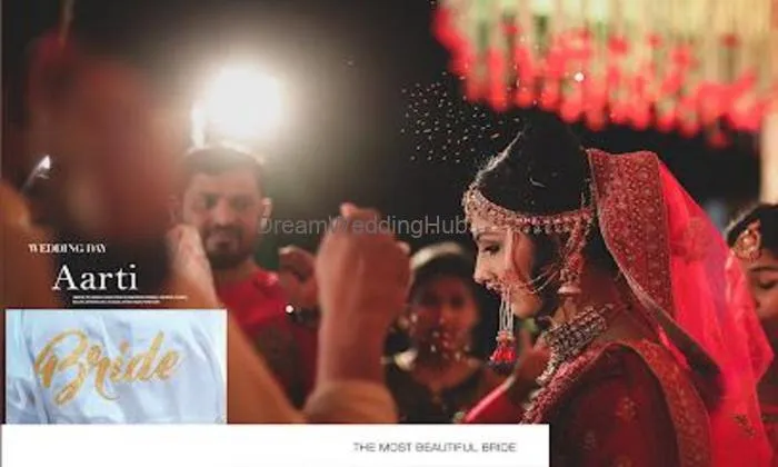 Sachin Photography Sachin Photography