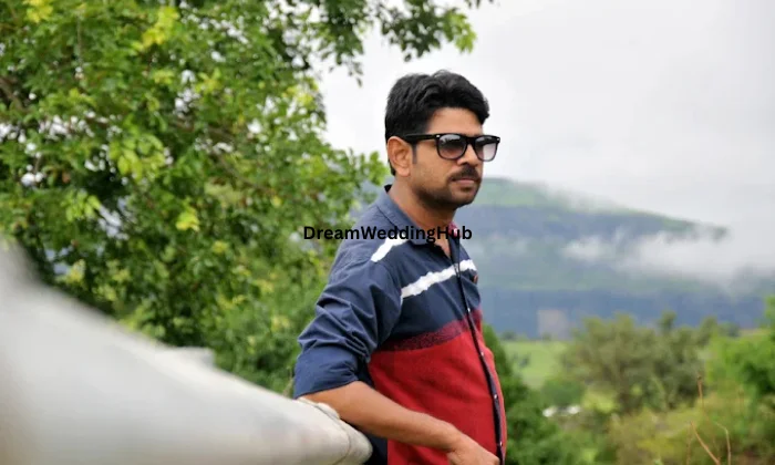 Sachin Photos
