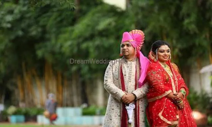 Sachin Photos