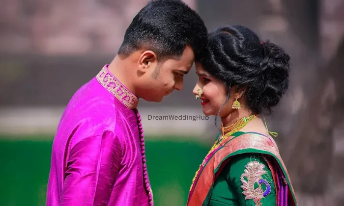 Sachin S Sonawane Photography