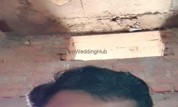 Sachin Sahebrao Karde Uttam Caterers
