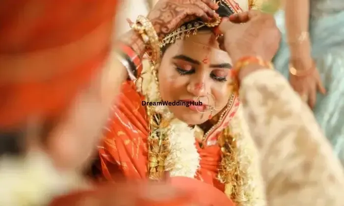 Sachin Srivastava Photography