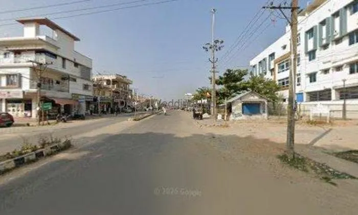 Sachin Store Sachin Store