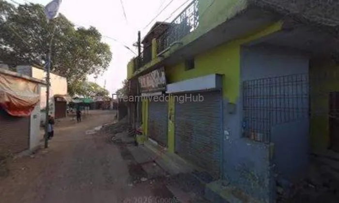 Sachin Sweet Mart
