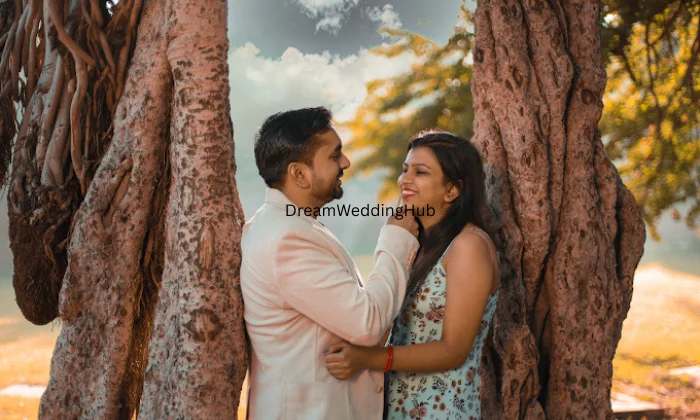 Sachin Thomas Photography