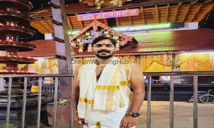 Sachinpanicker