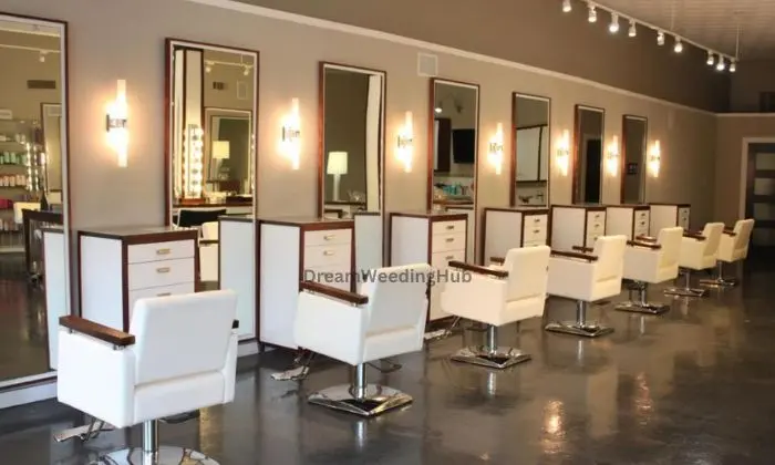 Sachin’s Salon
