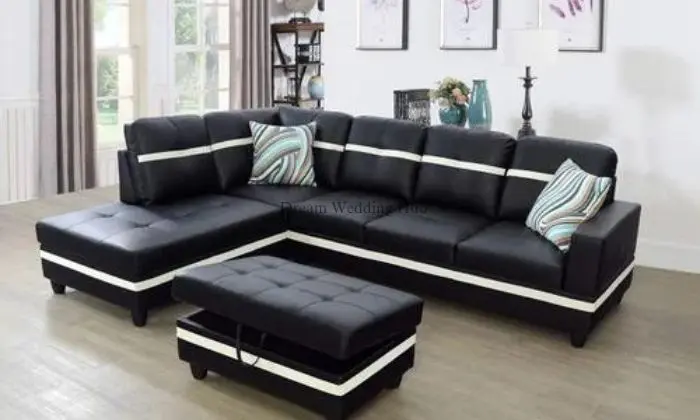 Sada Shiv Furniture House