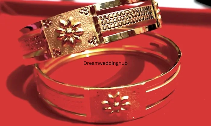 Sada Shiv Jewellers