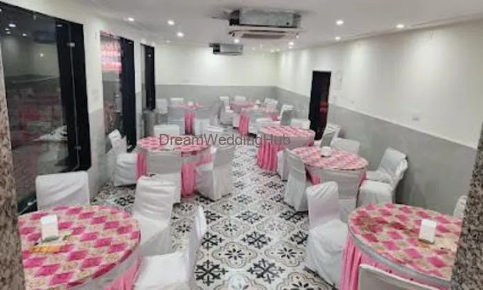 Sadabahar Sweets And Caterers Sadabahar Sweets And Caterers