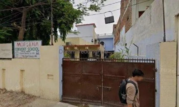 Sadanand Abhusan Bhandar