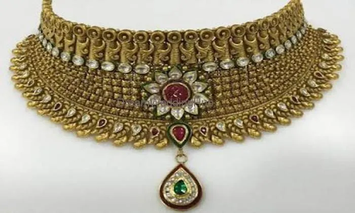 Sadani Jewellers Sadani Jewellers
