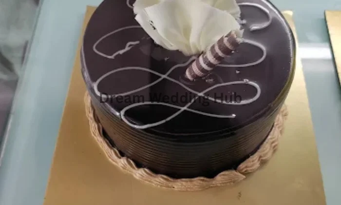 Sadashiv Bakery Sadashiv Bakery