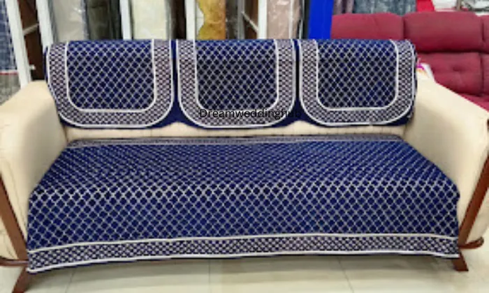 Sadguru Furnishing 