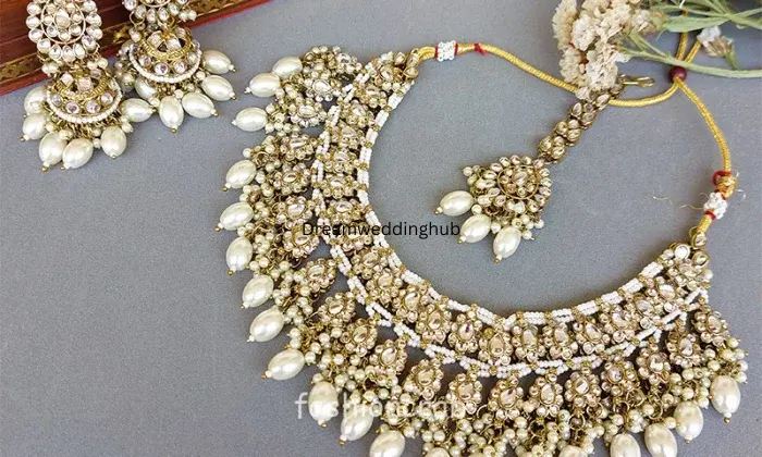 Sadguru Jewellers Sadguru Jewellers