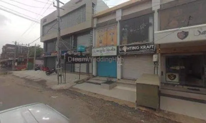 Sadguru Jewellers