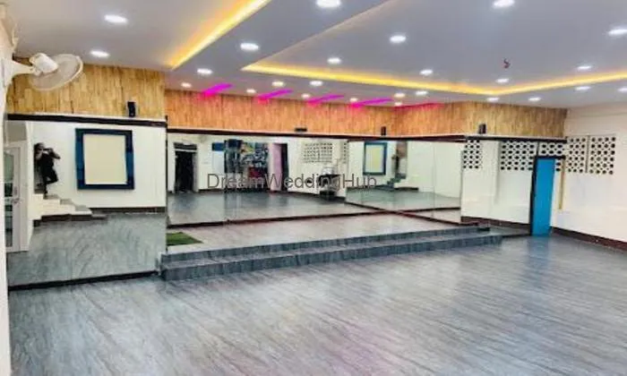 Sadhana Academy