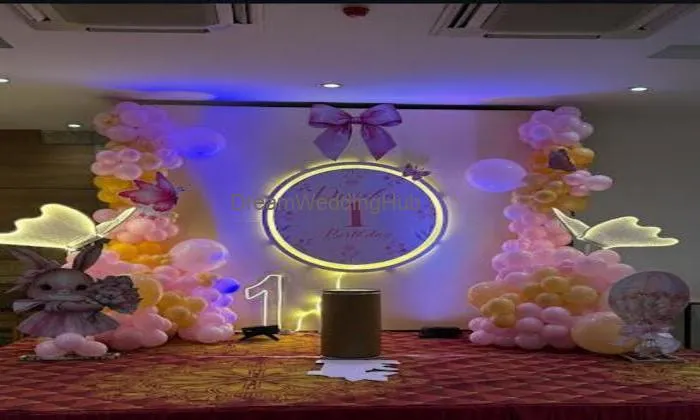 Sadhguru Events