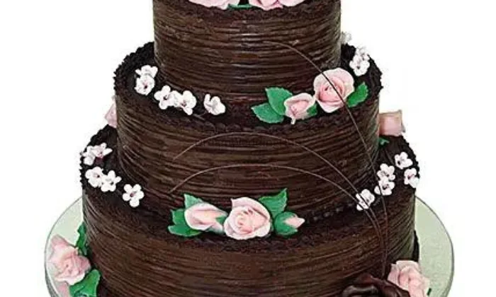 Sadhna Bakers