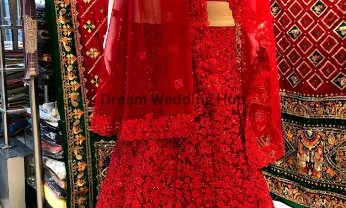Sadhna Cloth Store