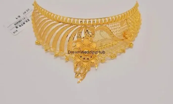 Sadhna Flexi Gold Private Limited