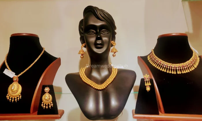 Sadhu Jewellers Sadhu Jewellers