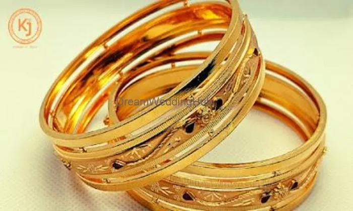 Sadhu Ram Sat Paul Kapoor Jewellers