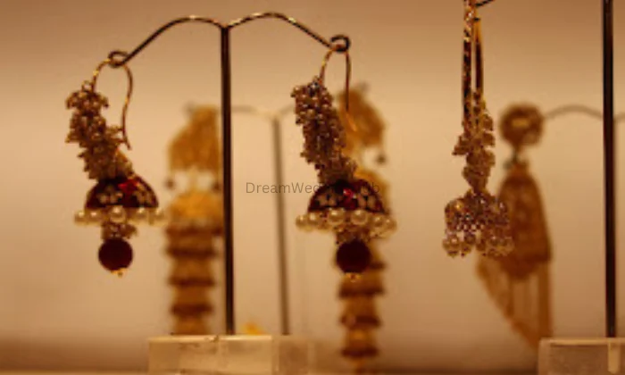 Sadiora Jewellers