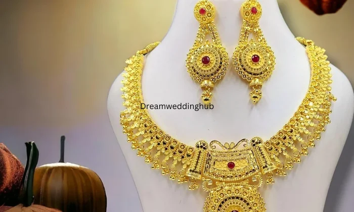 Sadiora Jewellers Moga