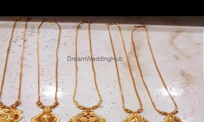Sadiora Jewellers