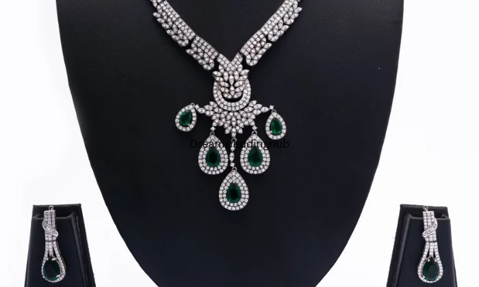 Sadioura Jewellers