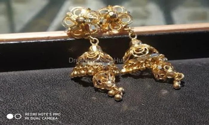 Sadiya Bangles Sadiya Bangles