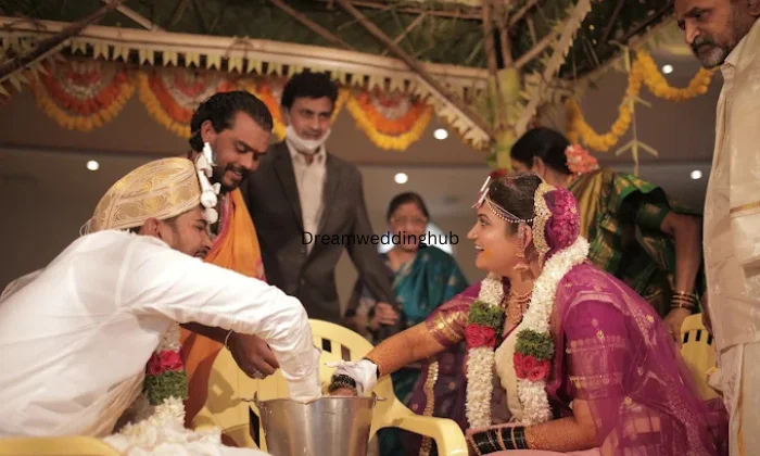 Sadu Photography