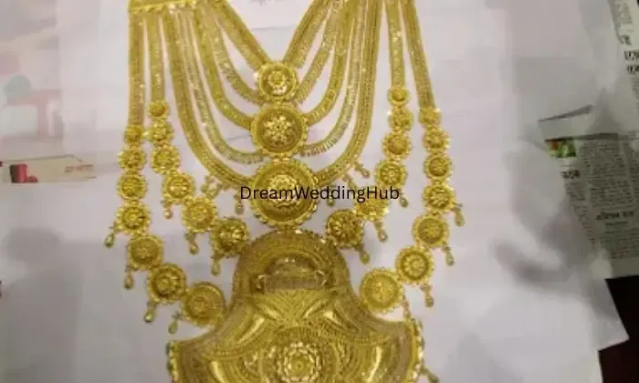 Saf Jewel Designers Saf Jewel Designers