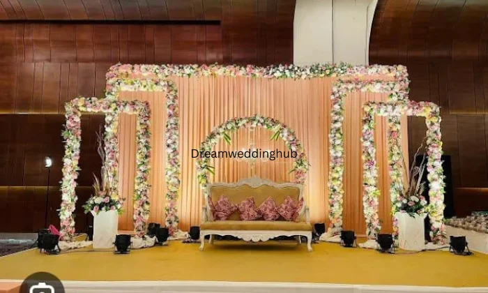 Safa Pagdi Wedding