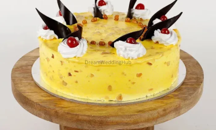 Safal Bakery