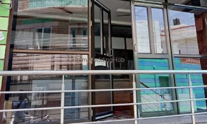 Safal Colour Lab Safal Colour Lab