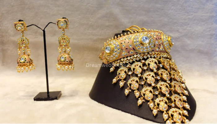 Safal Jewellers