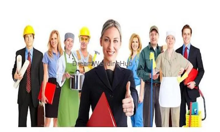 Safe Secure & Man Power Services Safe Secure & Man Power Services