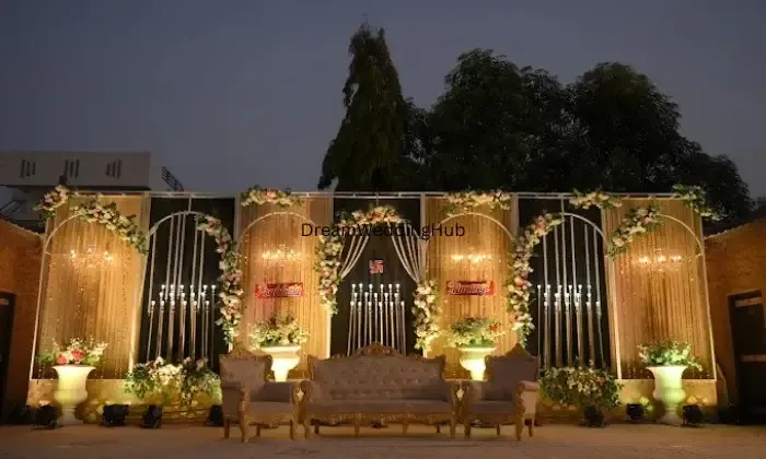 Saffron Events Saffron Events