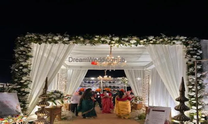 Saffron Events Saffron Events