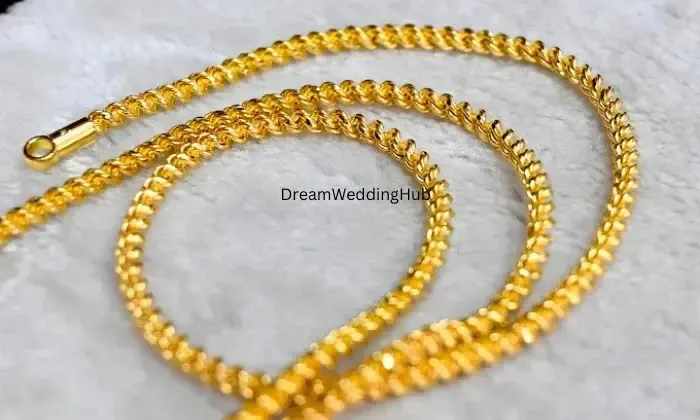 Safina Jewellers