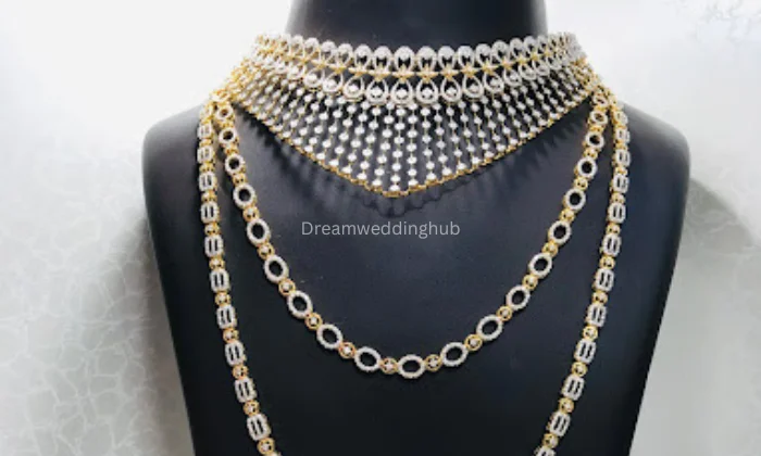 Sag Jewellers