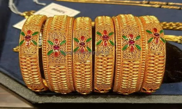 Sagar Ashtekar And Sons