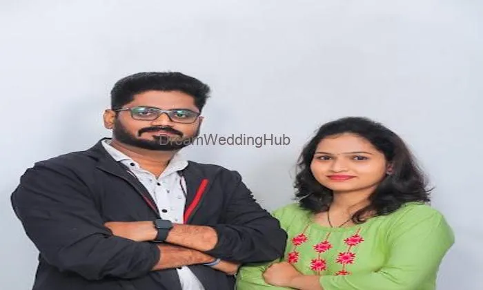 Sagar Auty Hair Salon Academy Sagar Auty Hair Salon Academy