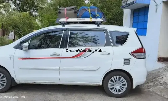 Sagar Car Hire