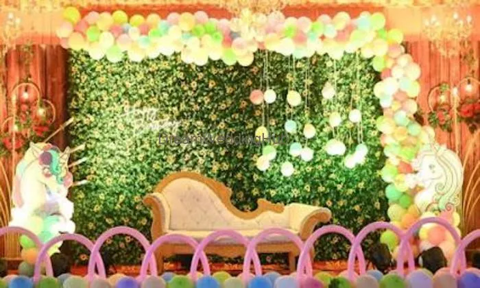 Sagar Celebration Sagar Celebration