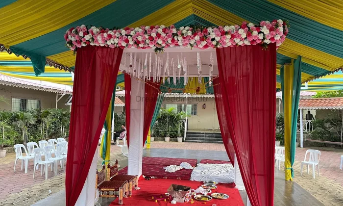 Sagar Creations