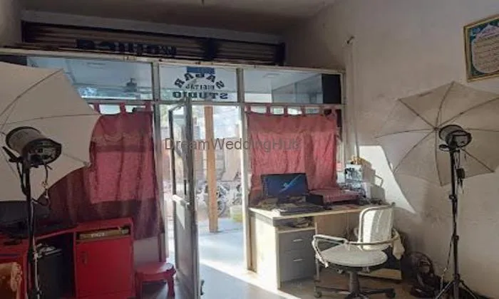 Sagar Digital Studio Sagar Digital Studio