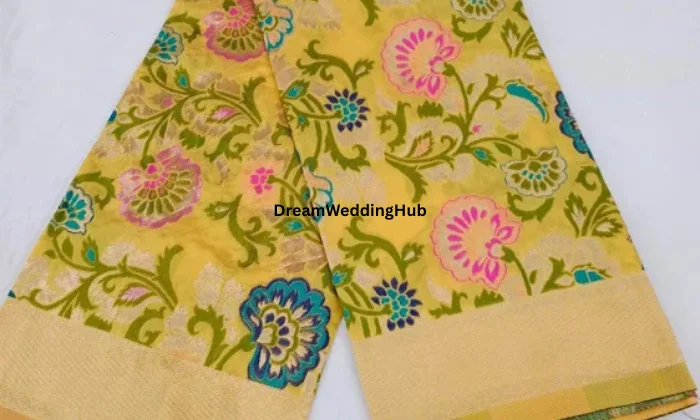 Sagar Embroidery House